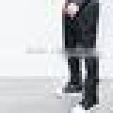 Coated Drop Jogger Sweatpant Standard Sports thumbnail-4