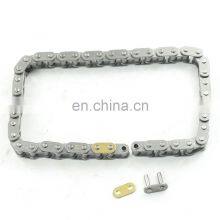 Timing Chain Kit for Mercedes-Benz Vaneo OM668.940 /1.7L Engine TK1130 thumbnail-2