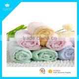 2016 New Product Comfortable, Hot-Selling, High Quality 100% Organic Bamboo Fiber Towels thumbnail-1