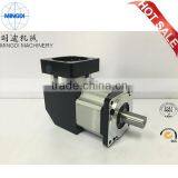 Planetary Gearbox Manufacturers