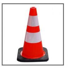 TRAFFIC CONE