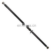 New Rear Drive Shaft-Driveshaft Assemblies for Volvo XC90 03-11 31302006 65-7022