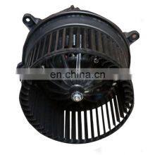 VCC35000003 VCC929709R VCC35000002 High Performance 12V Blower Motor for Freightliner Cascadia