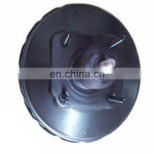 44610-33430 Good Performance Auto Spare Parts Power Brake Booster for Toyota Camry CV2 XV2 1996-2001 thumbnail-3