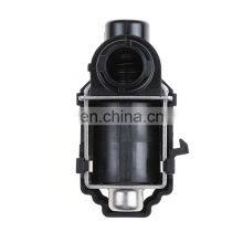 14935-JF00A Fuel Tank Vapor Canister Purge Valve Solenoid Fits Select 2009-2012 Nissan & Infiniti Models thumbnail-3