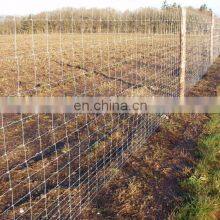 XINHAI Heavy Duty Hot Dipped Galvanized Sheep/cattle/goat/horse Yard Panels Livestock Panel thumbnail-4