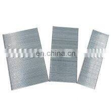 Steel T Nail thumbnail-1