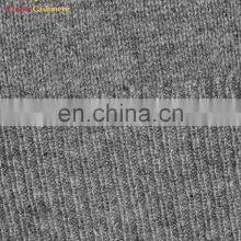 V Neck Thin Silk Girls Knitting Cardigan thumbnail-4