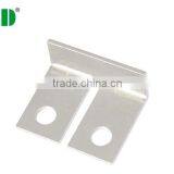 19.00mm Electronic Components Copper Terminal thumbnail-1