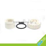 Pool & Spa 1.5" Pump Union Nut Tail Piece PVC Connection Waterway thumbnail-5