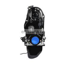 Запчасти для двигателей Del Motor 1.0L двигатель BJ410 BJ410A1 для Baic Weiwang 205 thumbnail-5