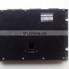 Dh220-5 Controller for Doosan Daewoo Excavator Epos-v 2543-1035