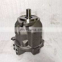 Rexroth A10VSO71DFR1/31R-PPA12N00 Hydraulic Variable Piston Pump A10VSO28/A10VSO45D/A10VSO71/A10VSO100/A10VSO140-DFR1 Series thumbnail-4