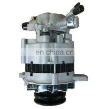 Factory Direct Sale Alternator OEM 37300-42621 37300-42502 37300-42620 37300-47451 37300-42622 37300-47400 For Hyundai Porter thumbnail-4