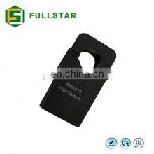 Split-Core Current Transformer SCT036TS thumbnail-4