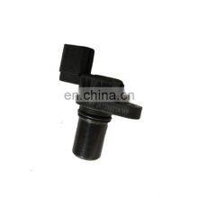 Taipin Crankshaft Position Sensor For VITARA ESTEEM 33220-50G02 thumbnail-1