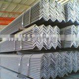 China Supplier S235jrg Angle Steel , Steel Angle 50x50x5, Equal Leg Steel thumbnail-3