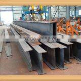 H Shape Steel Beam thumbnail-3