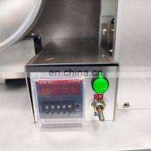 Best Supply Price Of RCA Paper Abrasion Testing Machine Tester Test Equipment thumbnail-3