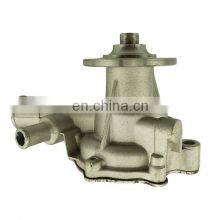 Cheap Factory Price Oem Auto Water Pump for Liteace 1610019045 thumbnail-2