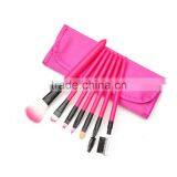 Makeup Brush, Powder Brush Makeup Brush Set thumbnail-1