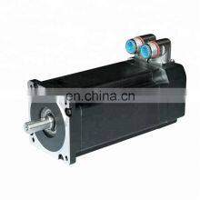 APM-SC06ABK AC Servo Motor thumbnail-5