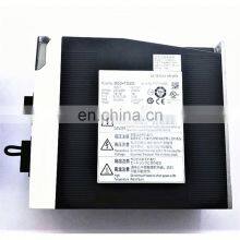 AC Servo Motor Driver SGDS-02A15A