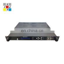 Yatai New Store To Dvb-T Digital Tv Dvb S2 Encoder Modulator thumbnail-5
