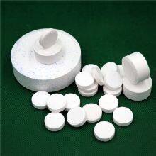 Hb9f40ec006484a5991ff2c3e93b44b3ek