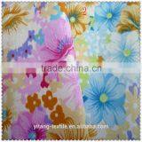 Liberty Print Cotton Fabric thumbnail-4
