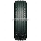 15% OFF LUXXAN Inspire W2 Winter Tire 205/55R16 thumbnail-6