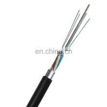 Supply Manufacturer Price 24 Core Single Mode Fiber Optic Cable Price per Meter thumbnail-5