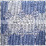 Italian cotton fabric