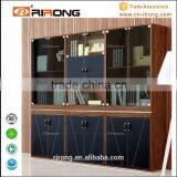 Wholesale Furniture Steel Frame Filing Cabinet Design thumbnail-6