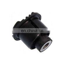 Suspension Bushing 50260-SEA-E01 50260-SDA-A01 HAB-137 For HONDA thumbnail-1