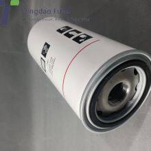 Atlas Copco Oil Filter 1621737800 Air Compressor Parts thumbnail-2