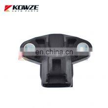 Auto Camshaft Position Sensor For Toyota Avalon 90080-19006 thumbnail-2