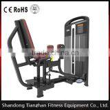 preschool gym equipment/newest gym equipment/indoor gym equipment/High Quality Inner&Outer Thigh TZ-4014