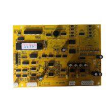 SUNRISE Wheel Balancer Assessories Main Board Computer Board thumbnail-2