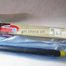 Original Fuel Injector 28231014,28232014,228270192 for ED01 thumbnail-3