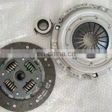 High Quality Clutch Assembly For MAXUS V80 Spare Parts thumbnail-5