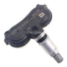 Haoxiang Car Universal Tire Pressure Monitoring Sensor 42607-0C080 42607-0C060 42607-0C040 for 2007-2018 TOYOTA SIENNA thumbnail-2
