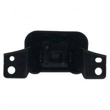 Top Quality Front View Parking Camera 86790-0R041 For TOYOTA RAV4 thumbnail-2