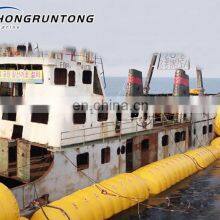 2022 Diving Parachute Type Underwater Air Lifting Bag thumbnail-1