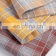 Factory Direct High Quality 65%polyester 33%Viscose 2%Spandx Fabric With Discount thumbnail-2