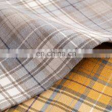Factory Direct High Quality 65%polyester 33%Viscose 2%Spandx Fabric With Discount thumbnail-3