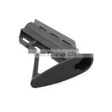 Mechanical Parts Shaping Mode Plastic Mould Fabrication Services Product Plastic Injection Mould Manufacturer thumbnail-5