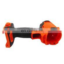 Liquid Silicone Injection Molding Products Professional Hight Quality Food Grade Silicone Molding Parts thumbnail-3