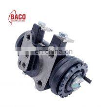 BACO BRAKE WHEEL CYLINDER for ISUZU 1-47600-556-1 1476005561 FTR WITHOUT NIPPLE FSR32 thumbnail-3