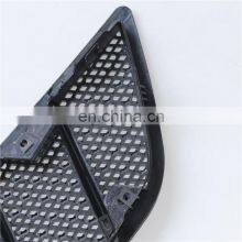 Front Hood Vent Grille Left+right For Mercedes W164 ML GL350 2008-2011 1648804305 164 880 4305 1648804405 164 880 4405 thumbnail-2